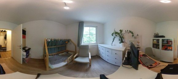 3 rooms Apartment in Eichgraben, Austria No. 246100 16