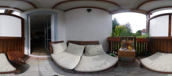 3 rooms Apartment in Eichgraben, Austria No. 246100 3