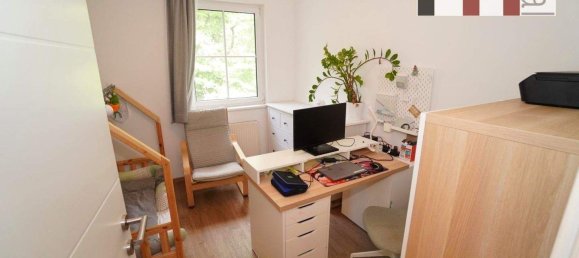 3 rooms Apartment in Eichgraben, Austria No. 246100 2