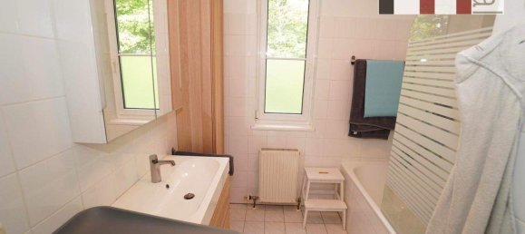 3 rooms Apartment in Eichgraben, Austria No. 246100 11