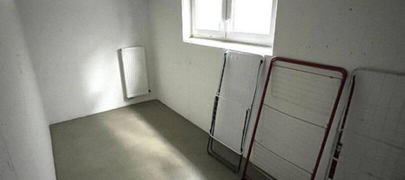 2 bedrooms Apartment in Stuttgart, Germany No. 339526 14