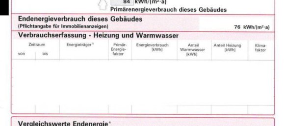 2 bedrooms Apartment in Stuttgart, Germany No. 339526 15