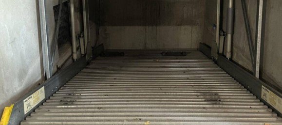 2 bedrooms Apartment in Stuttgart, Germany No. 339526 11