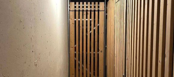 2 bedrooms Apartment in Stuttgart, Germany No. 339526 12