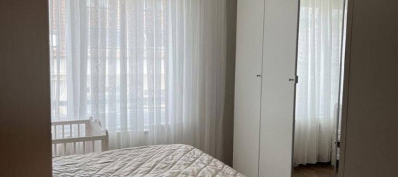 2 bedrooms Apartment in Stuttgart, Germany No. 339526 9