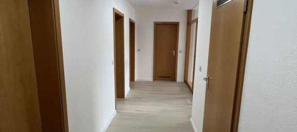 2 bedrooms Apartment in Stuttgart, Germany No. 339526 6