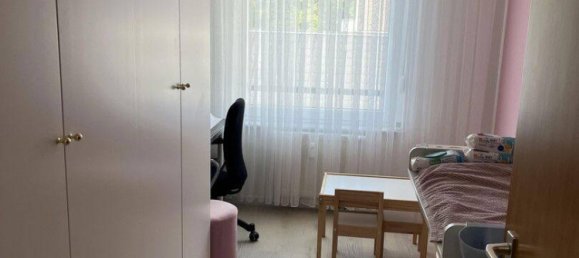 2 bedrooms Apartment in Stuttgart, Germany No. 339526 8