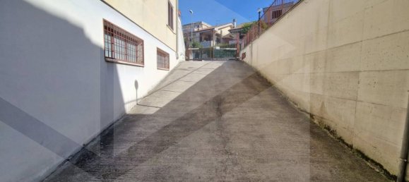 1-Zimmer Lagerhaus in Ciampino, Italy, Nr. 20809 10