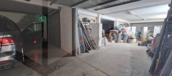 1-Zimmer Lagerhaus in Ciampino, Italy, Nr. 20809 7