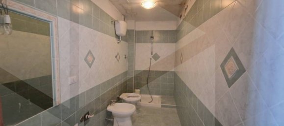 1-Zimmer Lagerhaus in Ciampino, Italy, Nr. 20809 5