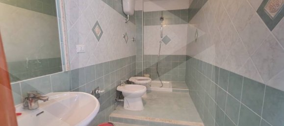 1-Zimmer Lagerhaus in Ciampino, Italy, Nr. 20809 6