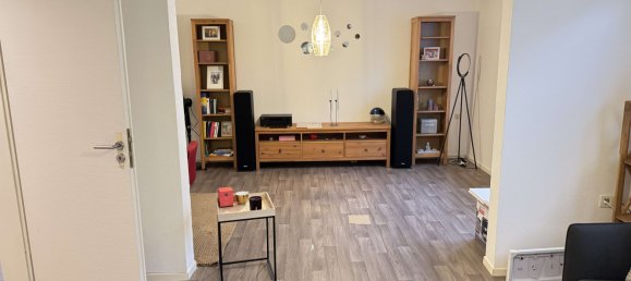 Здание 175м² в Косфельд, Германия № 324696 26