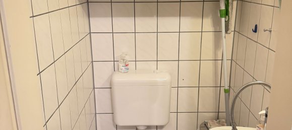 Здание 175м² в Косфельд, Германия № 324696 10