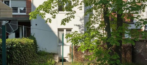 Здание 175м² в Косфельд, Германия № 324696 2