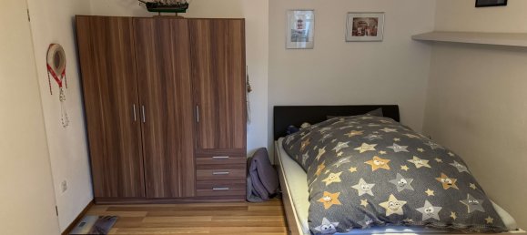 Здание 175м² в Косфельд, Германия № 324696 15