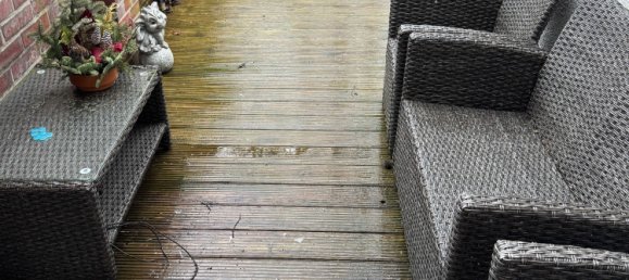 Здание 175м² в Косфельд, Германия № 324696 17