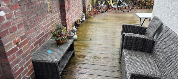 Здание 175м² в Косфельд, Германия № 324696 18