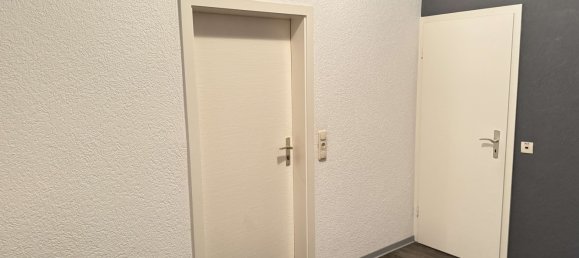 Здание 175м² в Косфельд, Германия № 324696 11