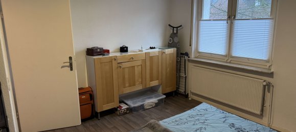 Здание 175м² в Косфельд, Германия № 324696 32