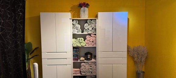 Здание 175м² в Косфельд, Германия № 324696 9