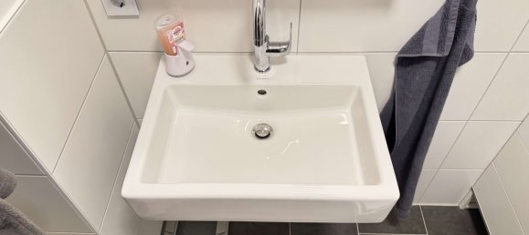 Здание 175м² в Косфельд, Германия № 324696 38