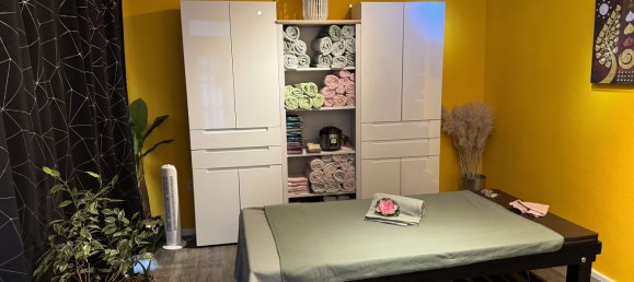 Здание 175м² в Косфельд, Германия № 324696 7