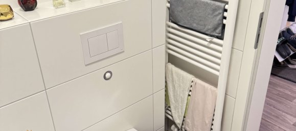 Здание 175м² в Косфельд, Германия № 324696 39