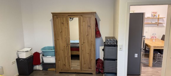 Здание 175м² в Косфельд, Германия № 324696 33