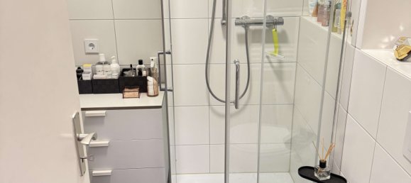 Здание 175м² в Косфельд, Германия № 324696 37