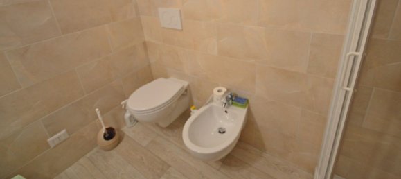 Вилла с 10 спальнями в Каполивери, Италия № 359229 20