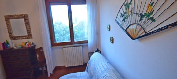 Вилла с 10 спальнями в Каполивери, Италия № 359229 33