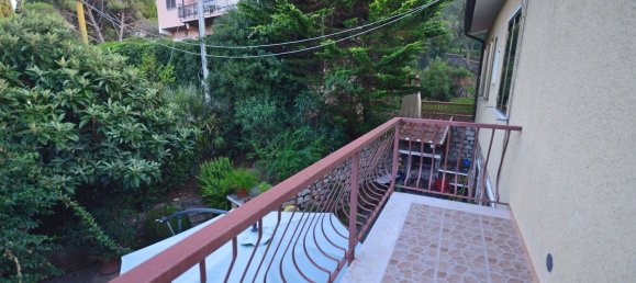 Вилла с 10 спальнями в Каполивери, Италия № 359229 50