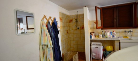 Вилла с 10 спальнями в Каполивери, Италия № 359229 14