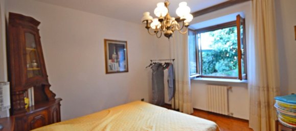 Вилла с 10 спальнями в Каполивери, Италия № 359229 16