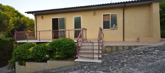 Вилла с 10 спальнями в Каполивери, Италия № 359229 38