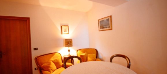 Вилла с 10 спальнями в Каполивери, Италия № 359229 15