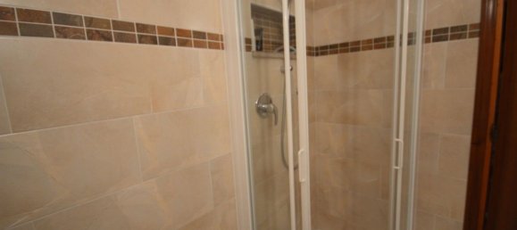 Вилла с 10 спальнями в Каполивери, Италия № 359229 21