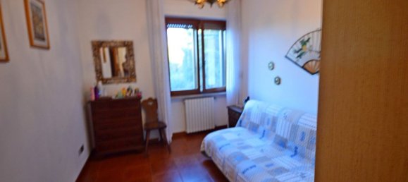 Вилла с 10 спальнями в Каполивери, Италия № 359229 31