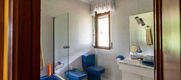 5 bedrooms House in Torrelavega, Spain No. 174470 20