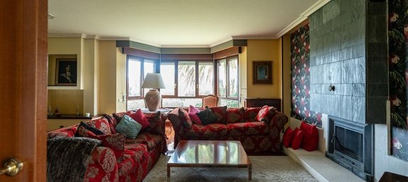 5 bedrooms House in Torrelavega, Spain No. 174470 6