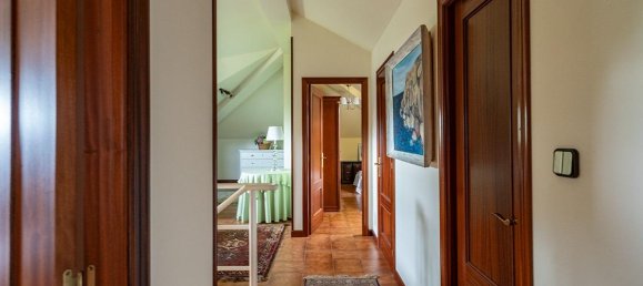 5 bedrooms House in Torrelavega, Spain No. 174470 23