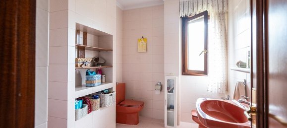 5 bedrooms House in Torrelavega, Spain No. 174470 15