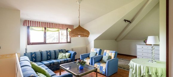 5 bedrooms House in Torrelavega, Spain No. 174470 21