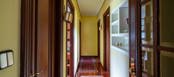 5 bedrooms House in Torrelavega, Spain No. 174470 11