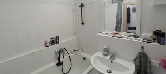 Studio in Potsdam, Germany, Nr. 21116 11