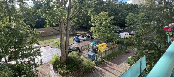 Studio in Potsdam, Germany, Nr. 21116 5