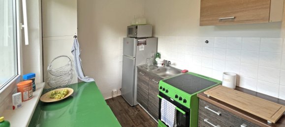 Studio in Potsdam, Germany, Nr. 21116 10