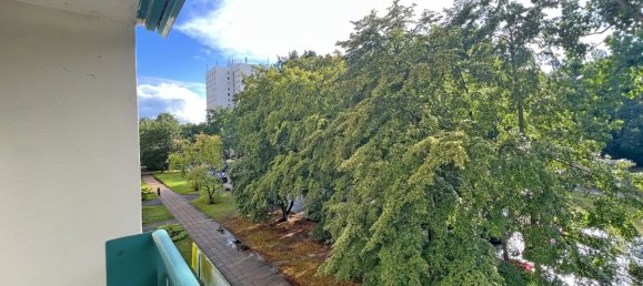 Studio in Potsdam, Germany, Nr. 21116 9