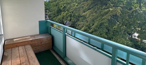 Studio in Potsdam, Germany, Nr. 21116 7