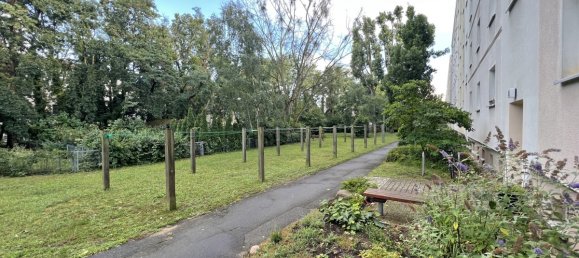 Studio in Potsdam, Germany, Nr. 21116 14